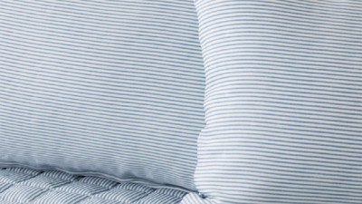 꿀잠 보장! 인견베개커버4060 할인정보 & 솔직후기😴