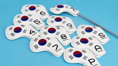 득템찬스! 피트라코 아이언 커버 자석 후기 & 활용팁 대방출!