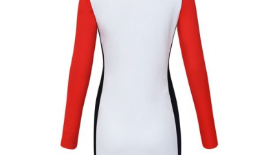 놓치면 후회! 루이까스텔 골프원피스 특가 득템 후기👗🏌️‍♀️